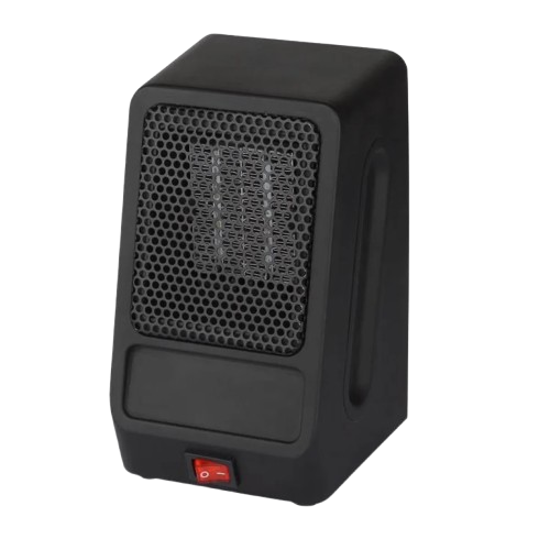 Electric Ceramic Heater