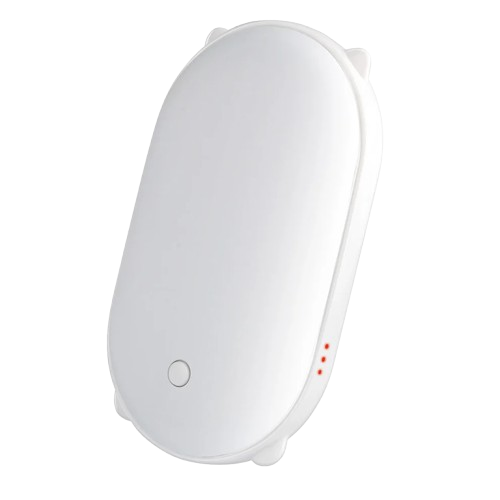 Rechargeable Hand Warmer