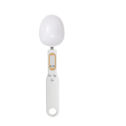 500G/0.1G Weight Measuring Spoon