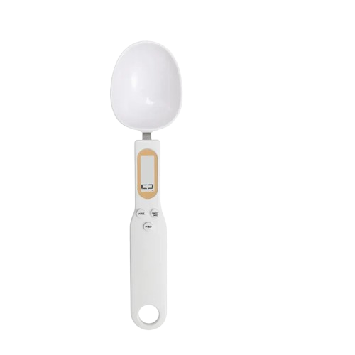 500G/0.1G Weight Measuring Spoon